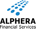 alphera partner - logo